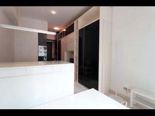 Wan Chai - J Residence 04