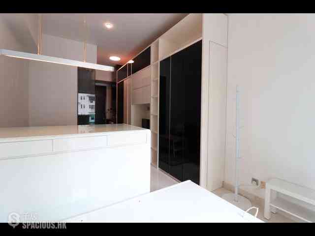 Wan Chai - J Residence 04