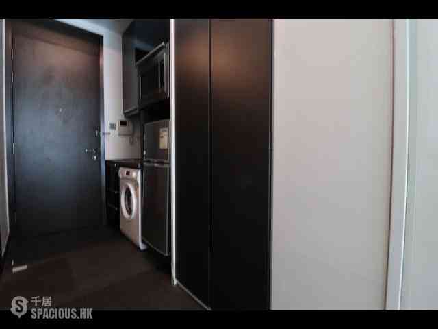 Wan Chai - J Residence 06