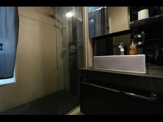 Wan Chai - J Residence 07