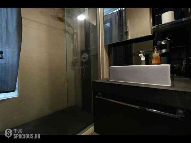 Wan Chai - J Residence 07