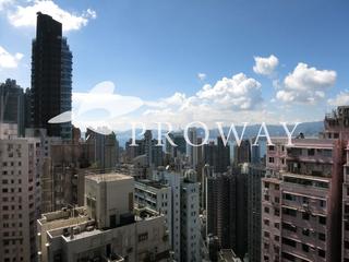 西半山 - 殷然 02