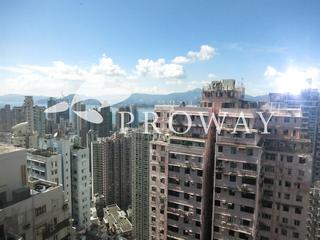 西半山 - 殷然 05