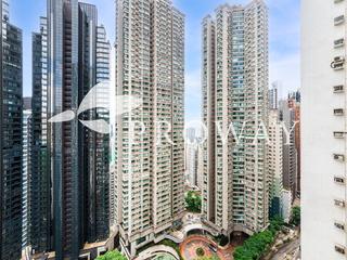 中半山 - 殷桦花园1期 02
