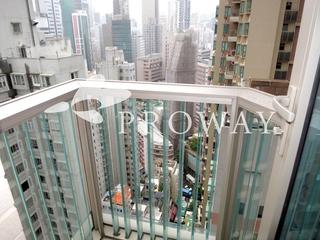 Wan Chai - The Avenue 05