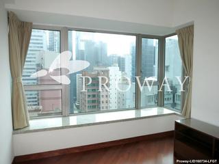 Wan Chai - The Avenue 06