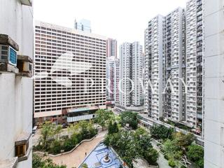 North Point - City Garden 02