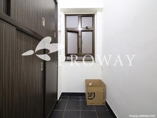 Happy Valley - 77-79, Wong Nai Chung Road 10