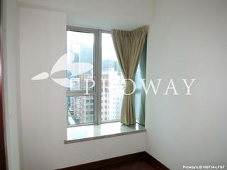Wan Chai - The Avenue 08