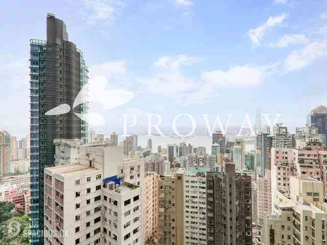 中半山 - 蔚然 02