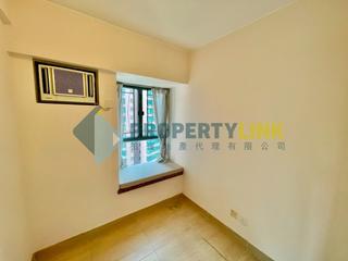 Sheung Wan - Queen's Terrace 04