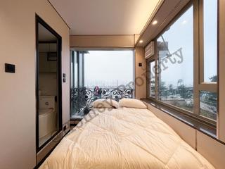 Causeway Bay - Prospect Mansion 02