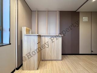 Causeway Bay - Prospect Mansion 03
