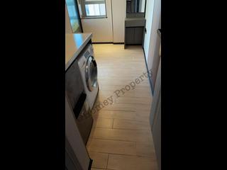 Causeway Bay - Prospect Mansion 04