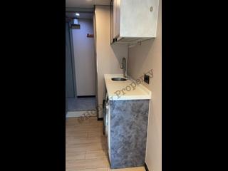 Causeway Bay - Prospect Mansion 05