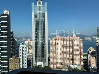 西营盘 - 15 Western Street 05