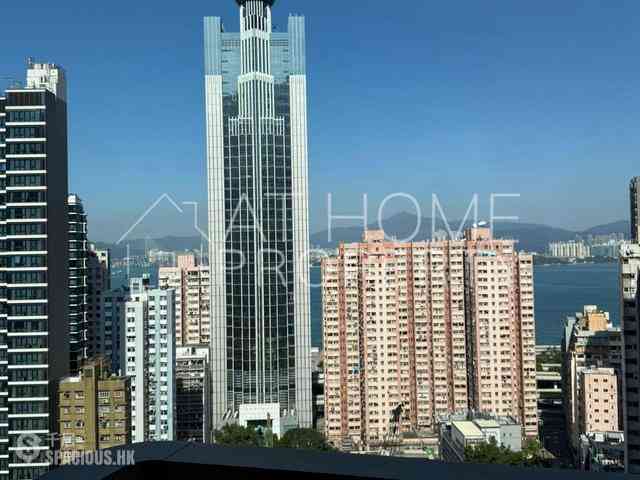 西营盘 - 15 Western Street 05