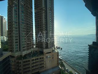 坚尼地城 - 海嵎 08