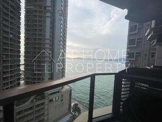 Kennedy Town - Kennedy Bay 02