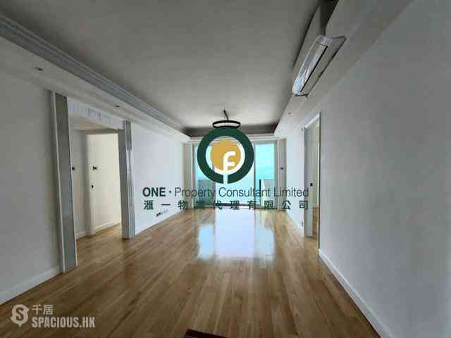 Kennedy Town - Regent Height 01