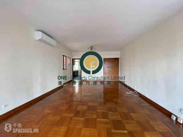 Mid Levels West - Dragonview Court 04