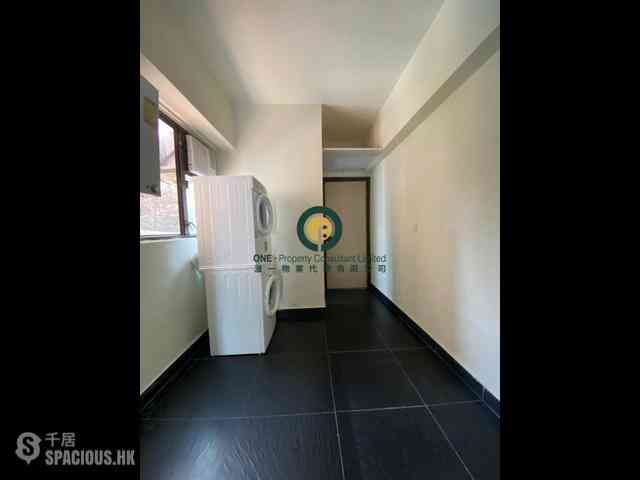 Mid Levels West - Dragonview Court 06