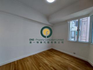 坚尼地城 - 丽景大厦 04