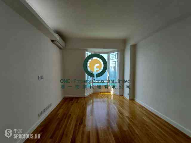 Kennedy Town - Regent Height 05