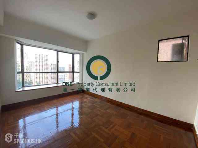 Mid Levels West - Dragonview Court 08