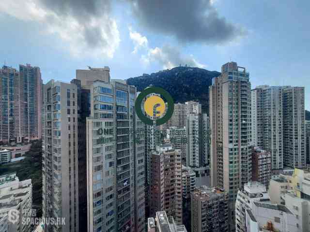 中半山 - 嘉兆台 14