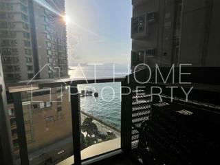 Kennedy Town - Kennedy Bay 06