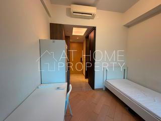Shek Tong Tsui - Novum West 03