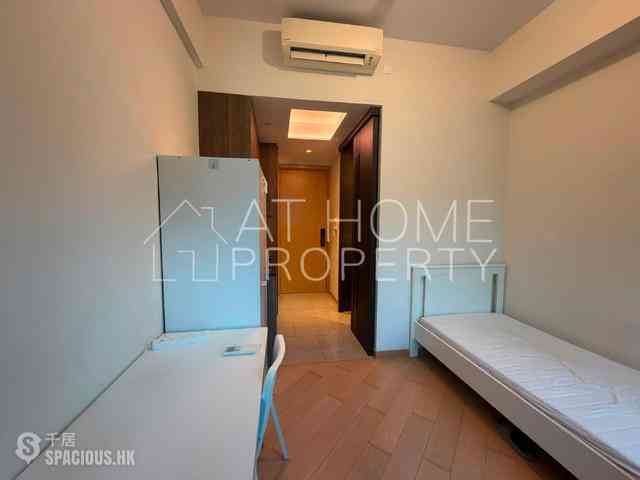 Shek Tong Tsui - Novum West 03