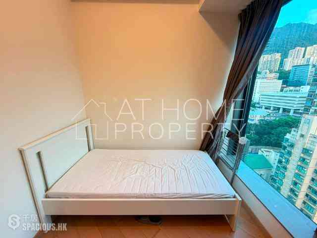 Shek Tong Tsui - Novum West 04