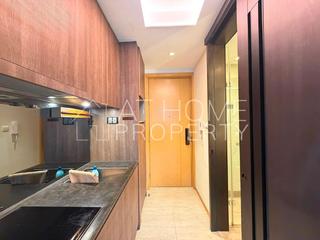 Shek Tong Tsui - Novum West 06