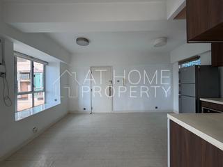 Soho - Grandview Garden 03