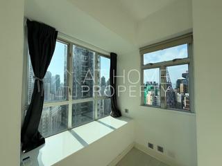 Soho - Grandview Garden 08