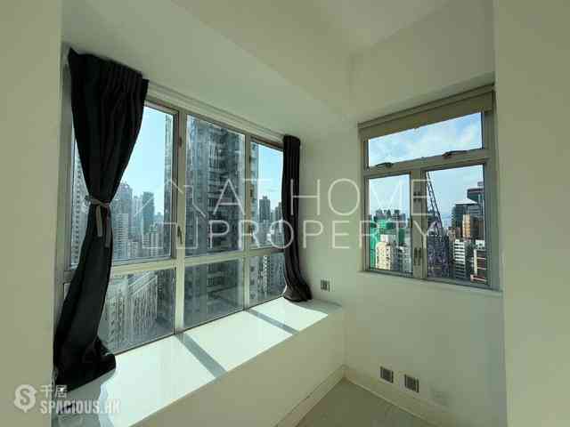Soho - Grandview Garden 08