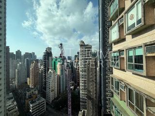 Soho - Grandview Garden 10