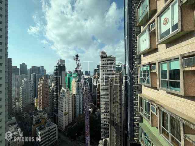 Soho - Grandview Garden 10