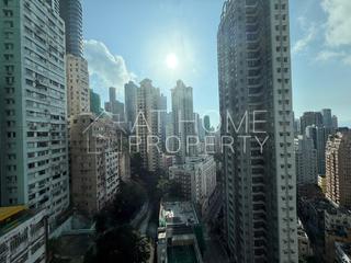 Soho - Grandview Garden 11
