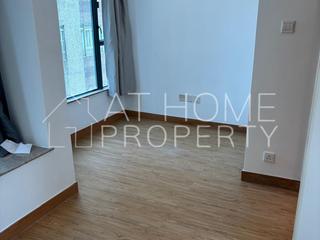 Sheung Wan - Elite's Place 04