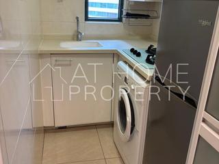 Sheung Wan - Elite's Place 05