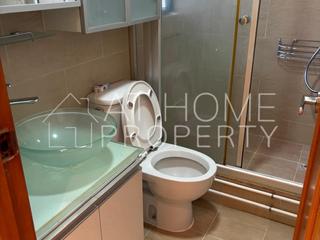 Sheung Wan - Elite's Place 06