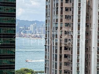 Sheung Wan - Elite's Place 07