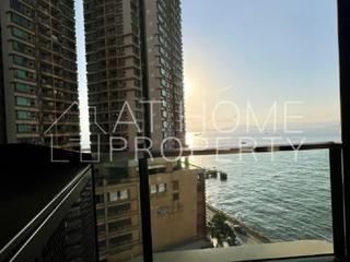 Kennedy Town - Kennedy Bay 04