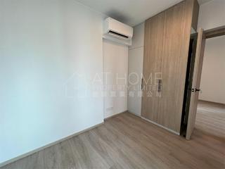 Mid Levels Central - Peach Blossom 05