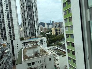 Tin Hau - Viking Garden Block A 06