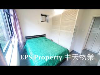 愉景湾 - 愉景湾5期 颐峰 怡山阁 (4座) 08