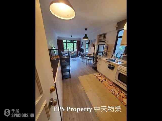Discovery Bay - Discovery Bay Phase 5 Greenvale Village Greenish Court (Block 4) 11